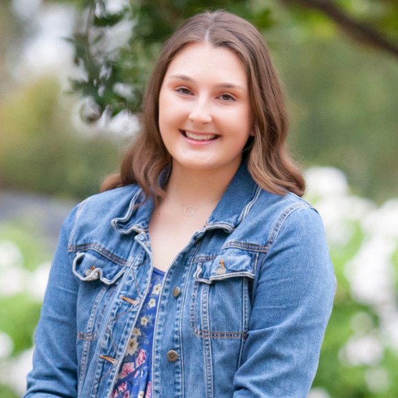 lindseymueller7